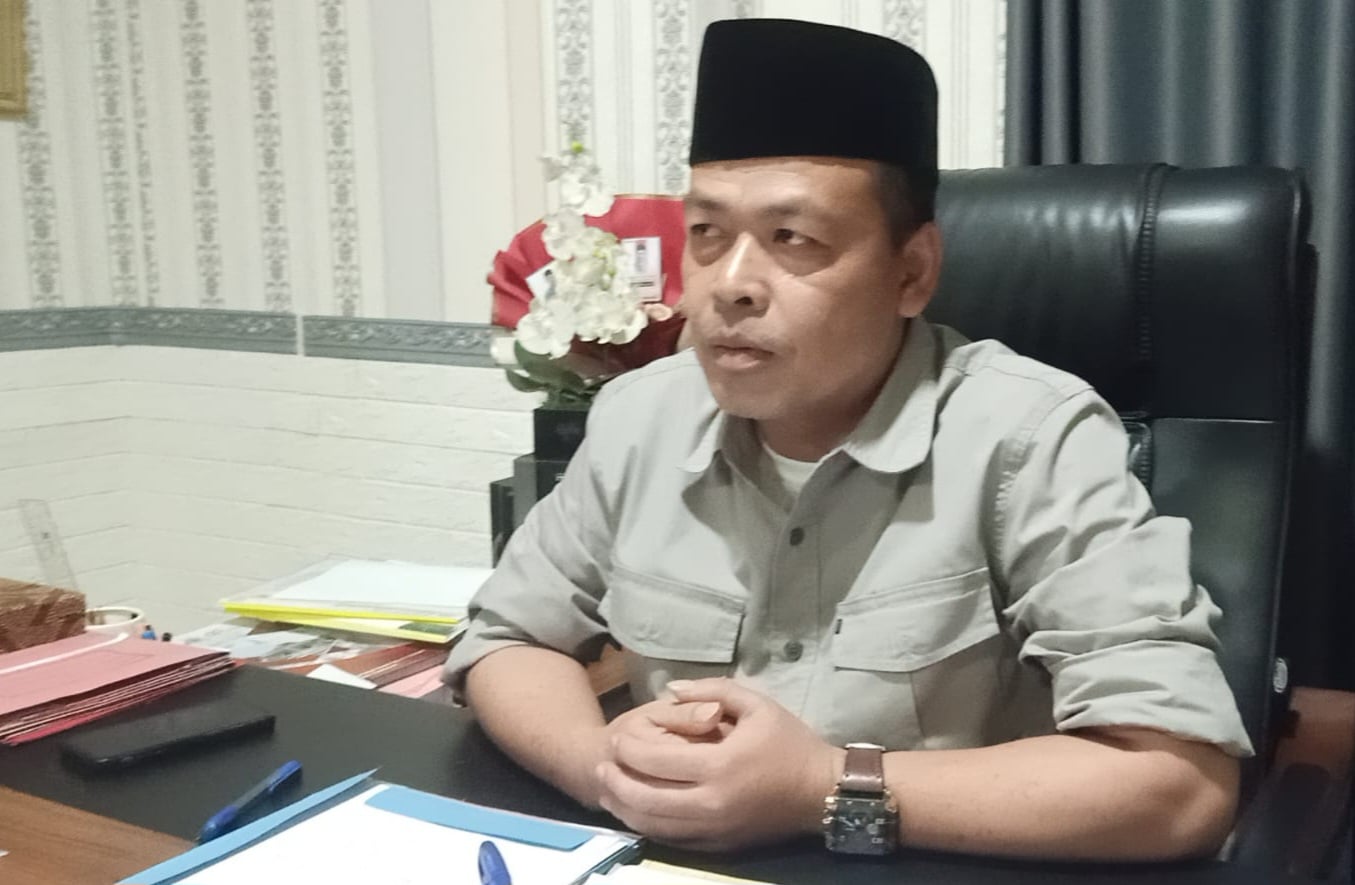 Kepala Disdikpora Kabupaten Cianjur, Ruhli Solehudin, memperingatkan adanya sanksi tegas untuk penyelewengan dana Program Indonesia Pintar. 