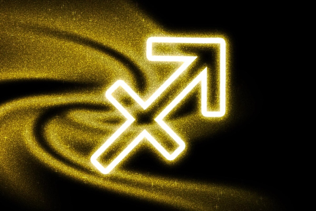 Ilustrasi, berikut ramalan zodiak untuk Sagitarius hari ini