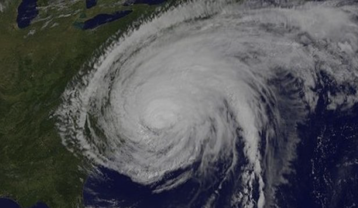 Prakiraan cuaca Minggu 28 Juli 2024