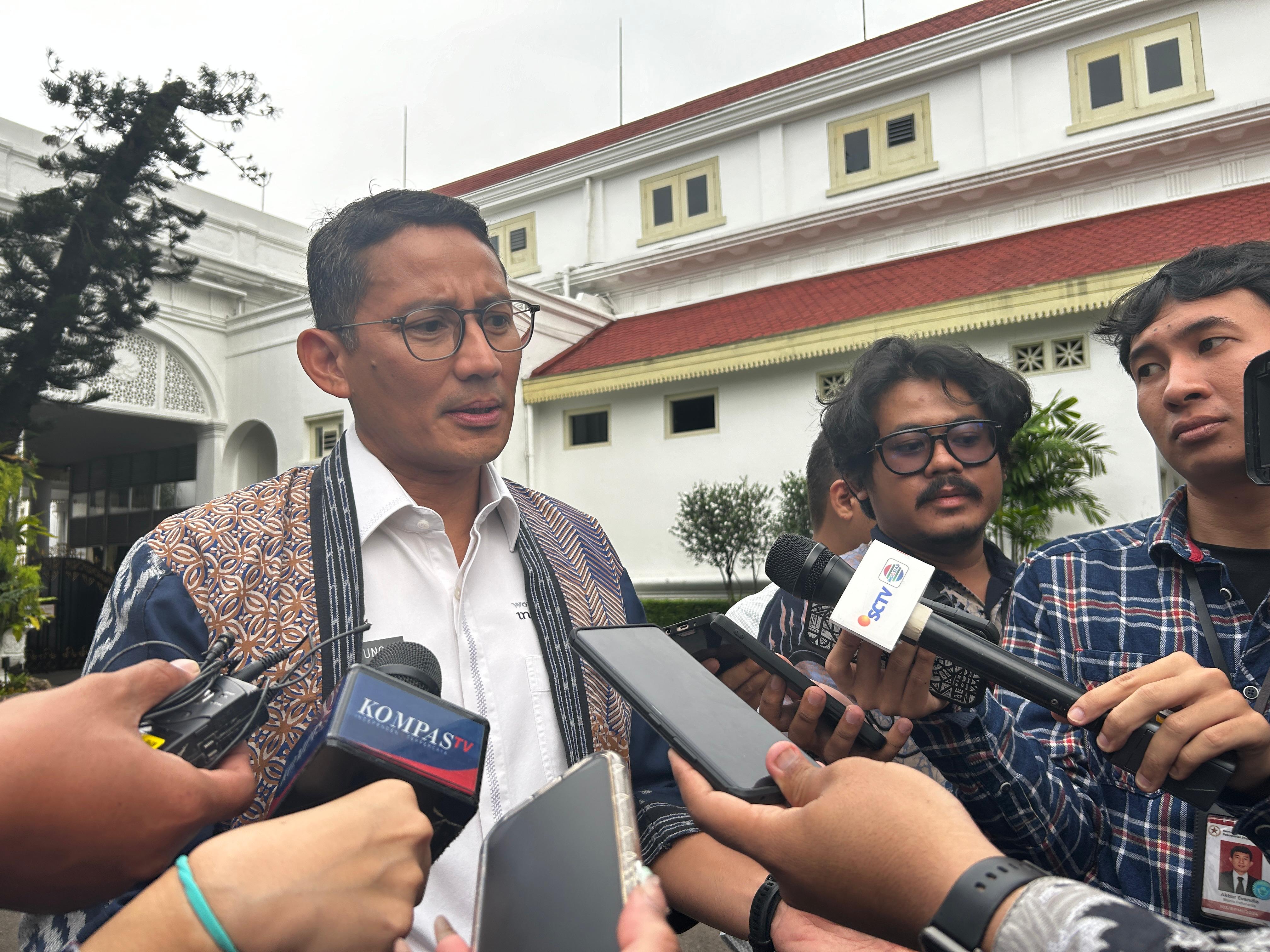 Pemerintah akan mengkaji pelayanan pengelolaan dana kekayaan perusahaan keluarga (family office) sebuah klaster keuangan.