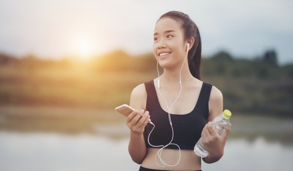 10 Perubahan Gaya Hidup Bisa Mencegah Kanker dengan Mudah