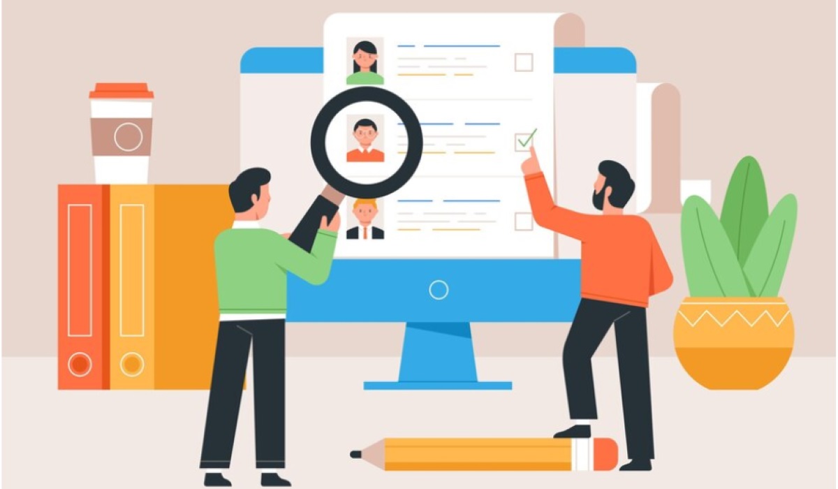 Saat Teknologi Generative AI Dimanfaatkan untuk Pilkada