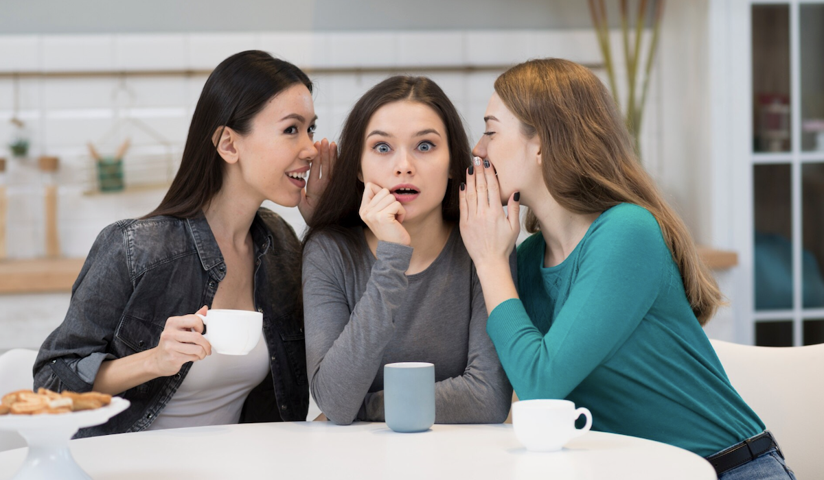 Kebiasaan yang bikin otak sehat