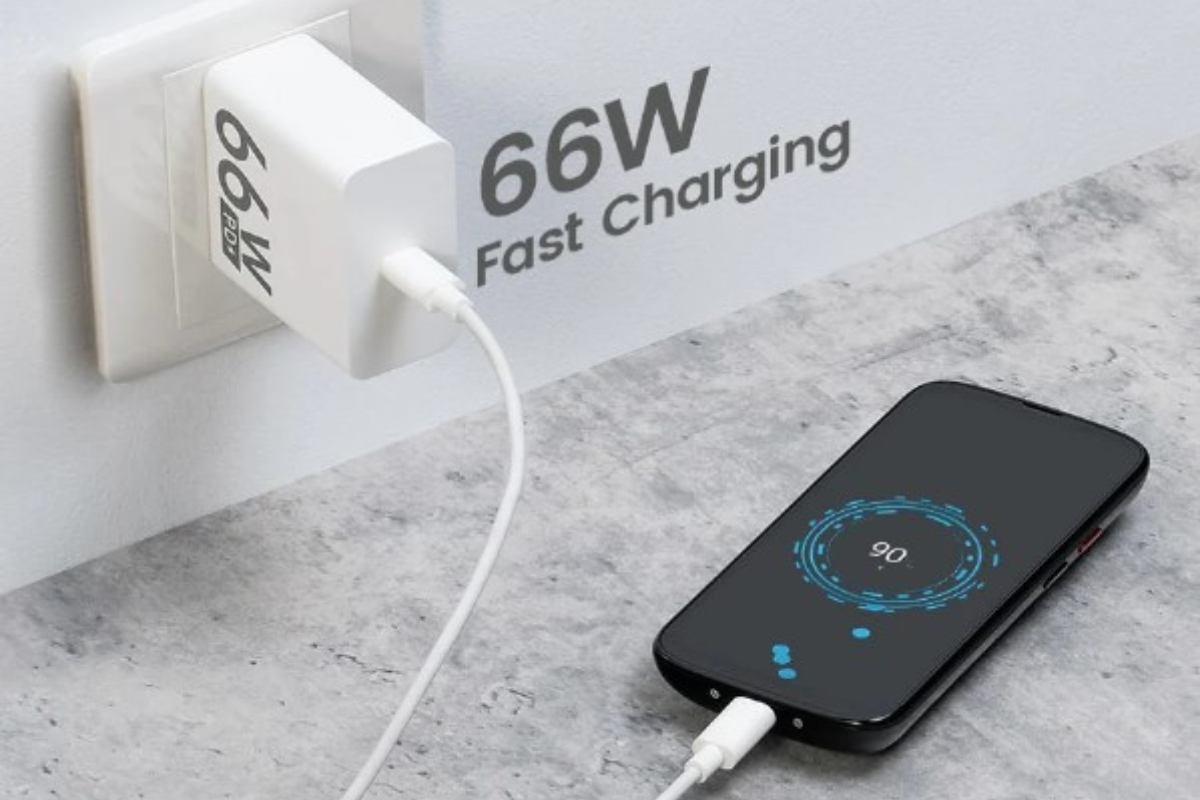 Berikut spesifikasi Unihertz Jelly Max smartphone 5G terkecil di dunia