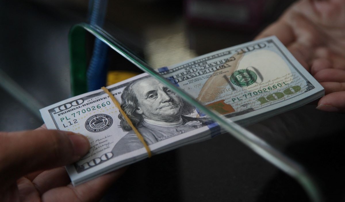 Rupiah Menguat 20 Poin, Inflasi Juli Diperkirakan melandai