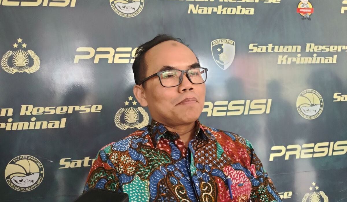 KOMISIONER Komisi Perlindungan Anak Indonesia (KPAI), Kawiyan