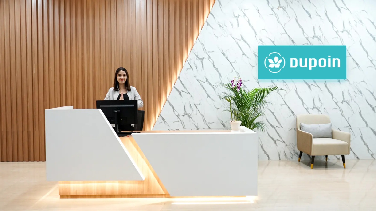 PT Dupoin Futures Indonesia meningkatkan terobosan pada trading technology melalui sistem yang telah diperbaharui.