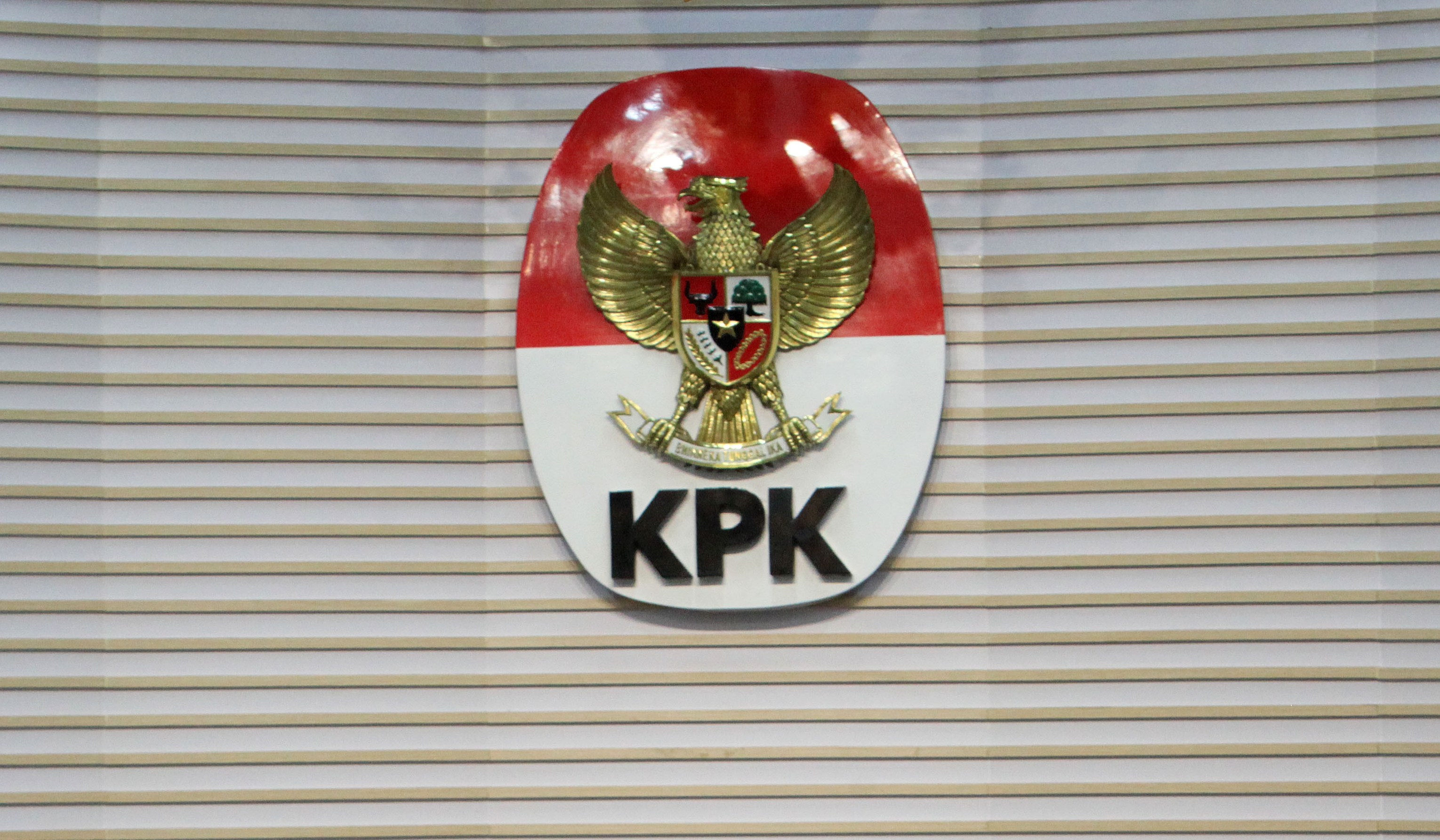 KPK 