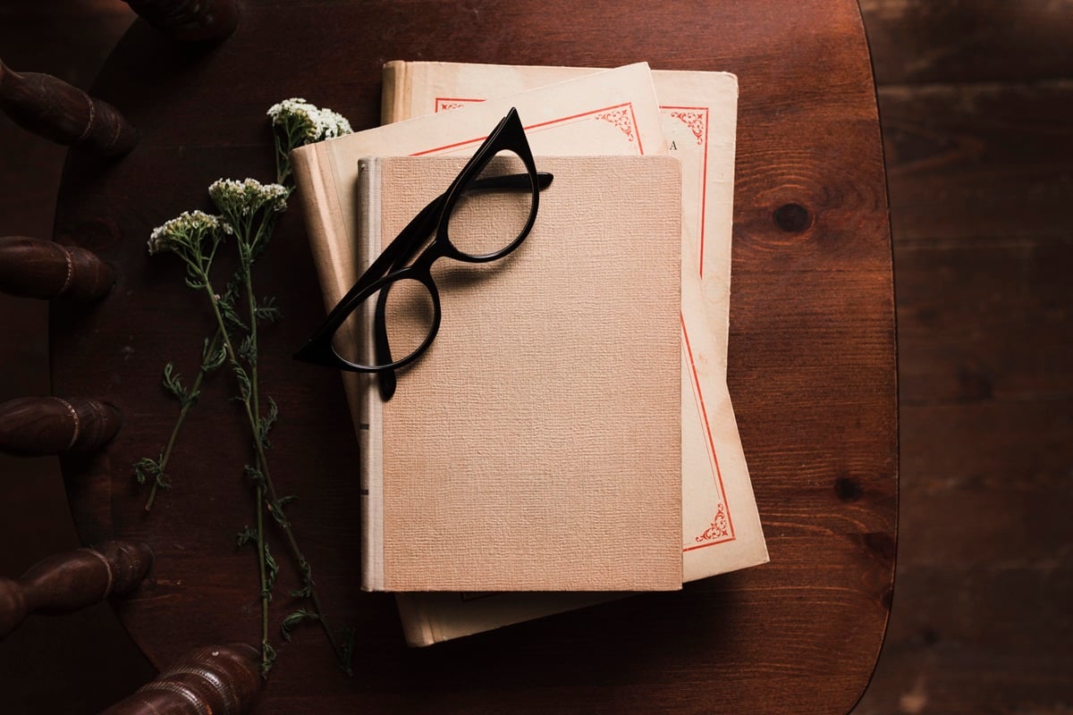 Ilustrasi - Rekomendasi buku psikologi