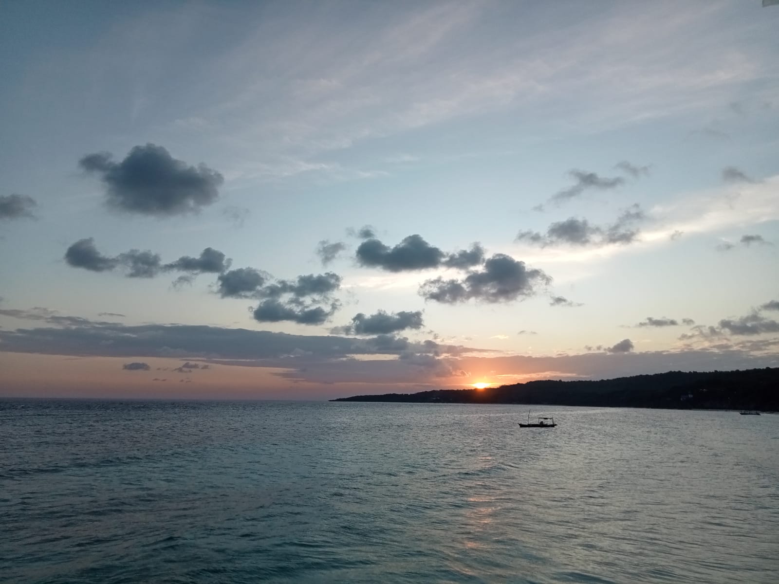 Kawasan Wisata Bulukumba Sulawesi Selatan