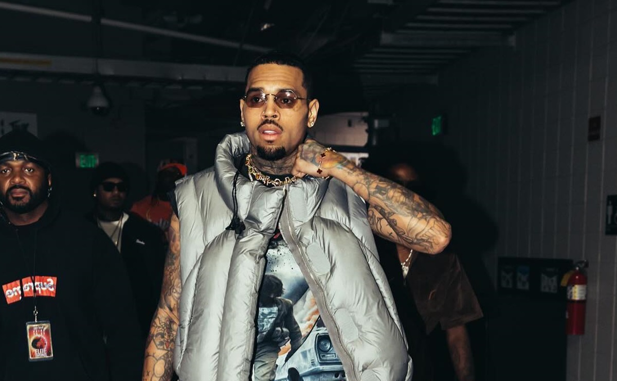 Chris Brown kini menghadapi gugatan hukum baru setelah dirinya dan beberapa anggota kru dituduh menyerang empat pria di konsernya