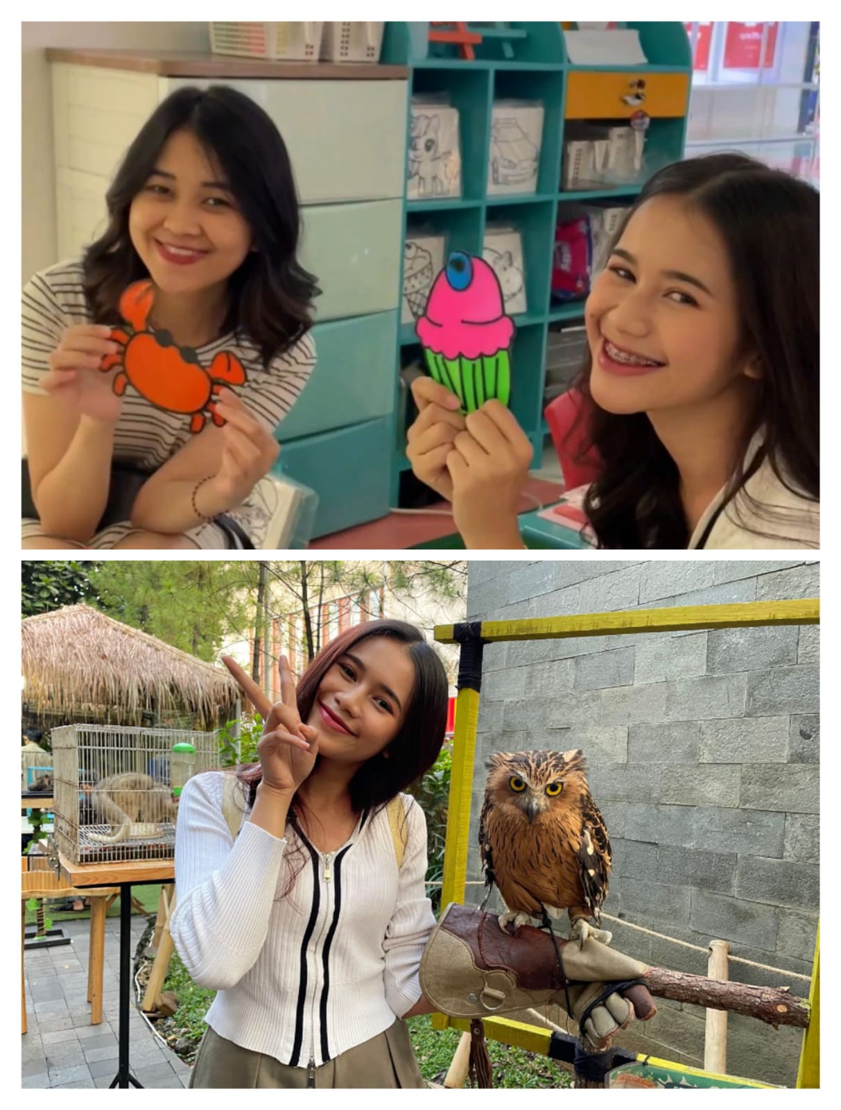  YELLO Hotel Paskal Bandung pilihan tepat untuk menghabiskan liburan di Kota Bandung