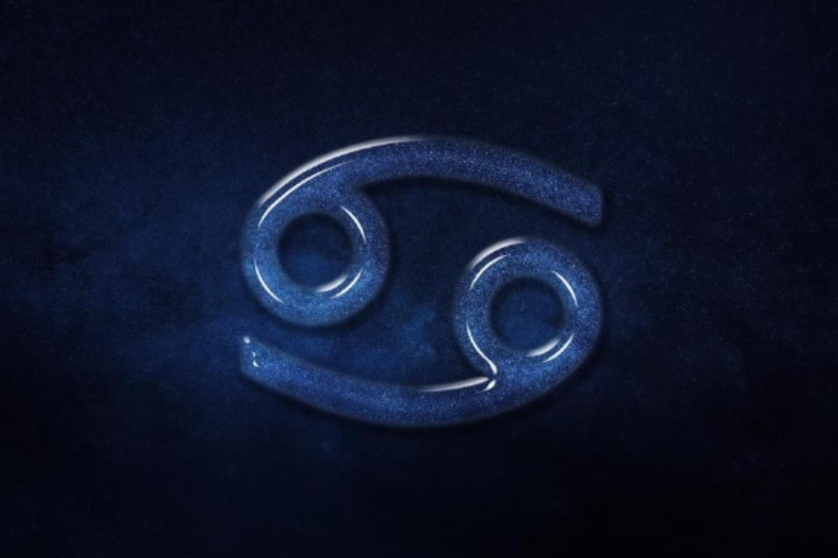 Ilustrasi, berikut ramalan zodiak Cancer untuk hari ini pada Kamis 4 Juli 2024