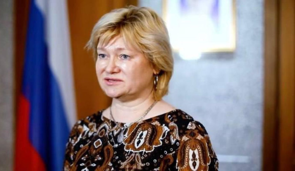 Kebijakan Agresif NATO