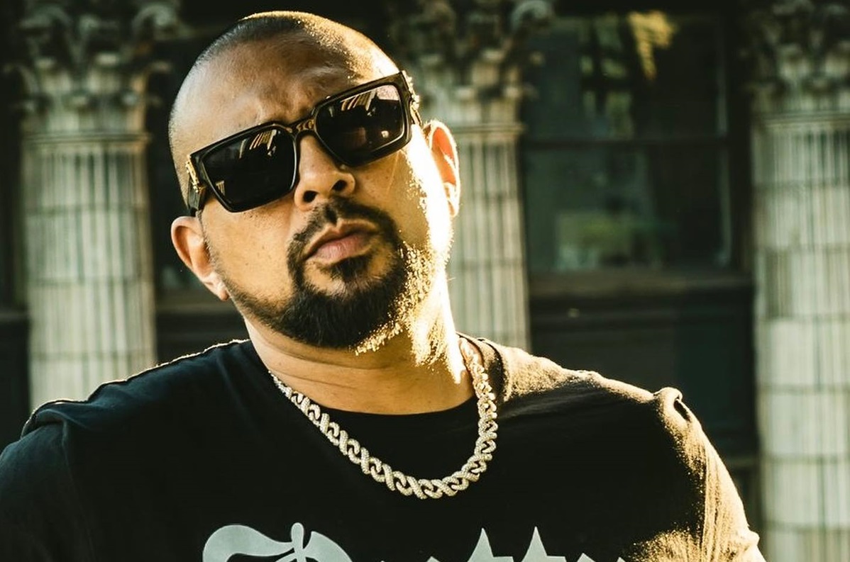 Sean Paul menyatakan tidak akan pensiun dalam waktu dekat dan berencana untuk terus aktif di industri musik. 