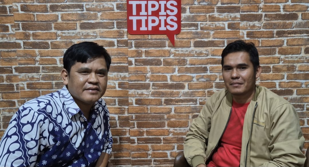 Akademisi diharapkan mampu jaga netralitas di pilkada serentak