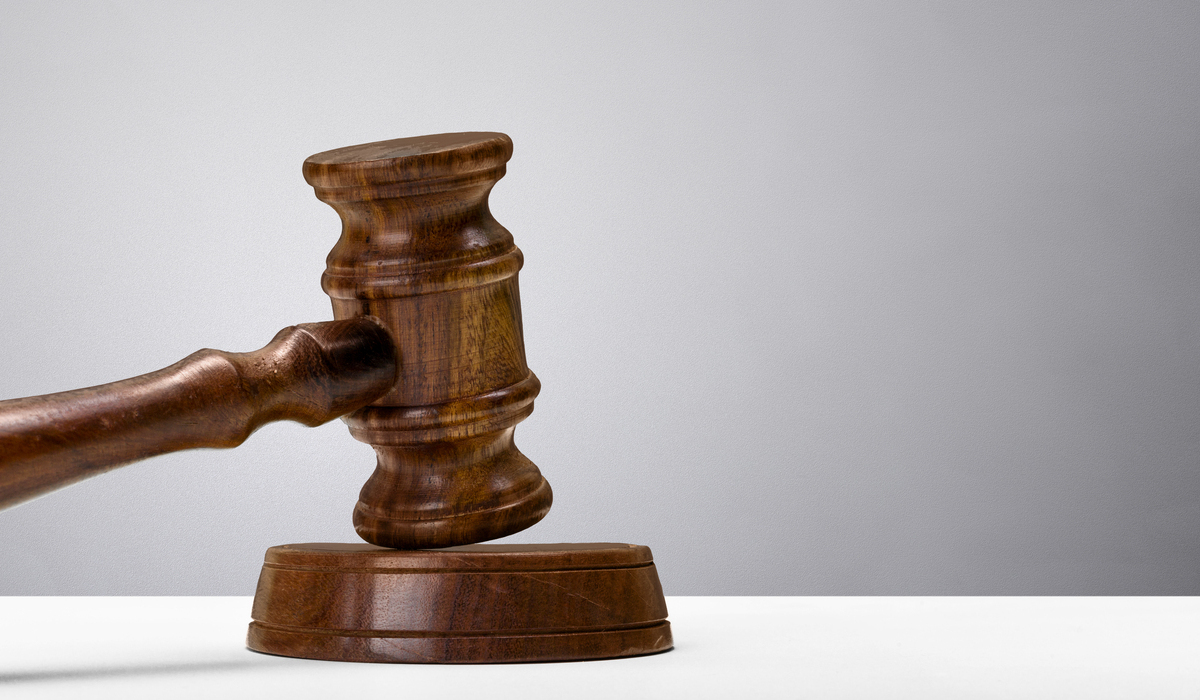 Ilustrasi, pengesahan PMN bagi lembaga dan BUMN oleh DPR RI.