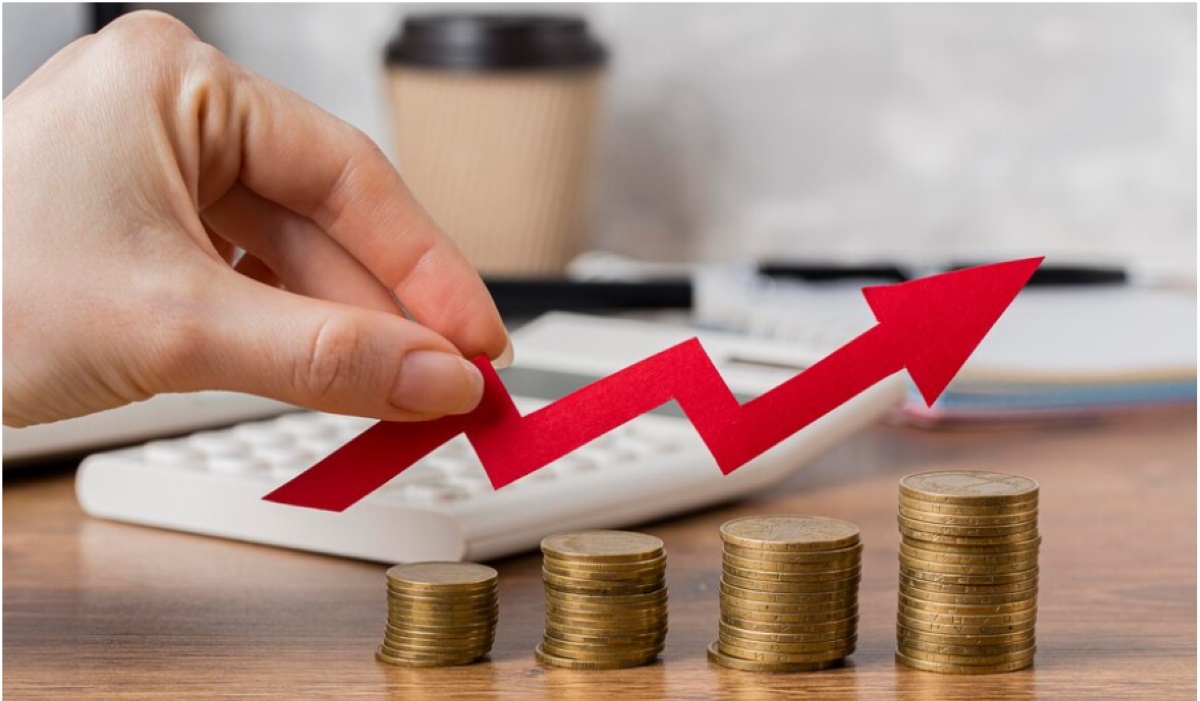 Ekonom Nilai Inflasi Umum Terus Melambat