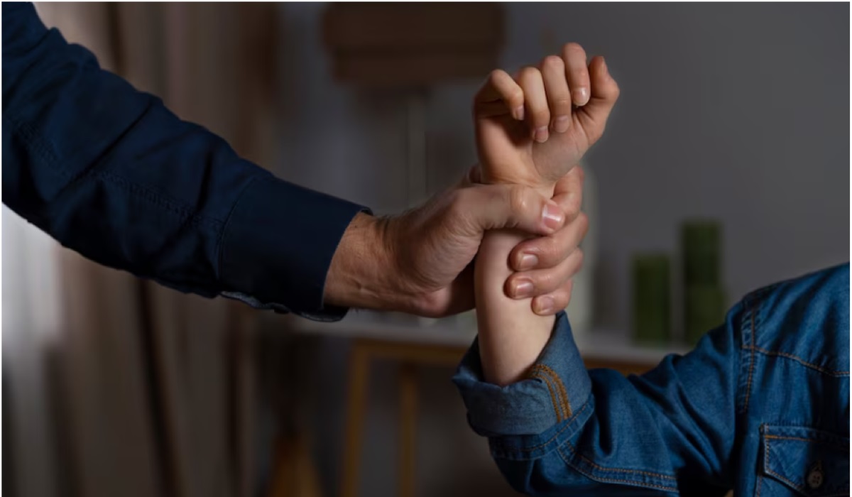 Kasus Kekerasan terhadap Perempuan Harus Diantisipasi dengan Langkah Tepat dan Segera