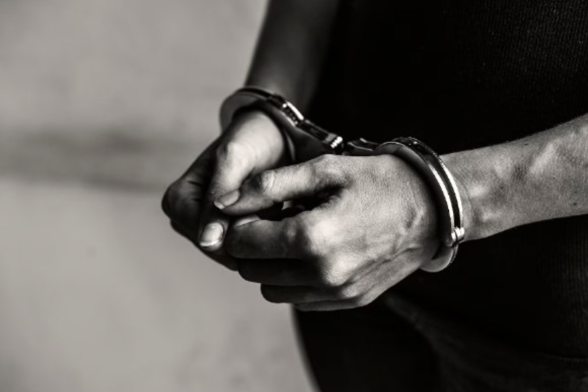 Bejat! Guru SD di Garut Cabuli 8 Muridnya, Korban Diimingi Uang Rp20 Ribu