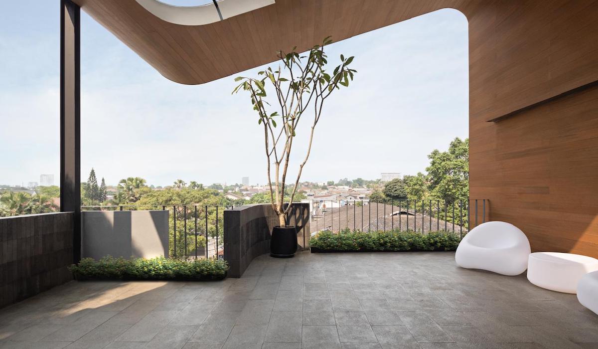 Jabodetabek Diprediksi Tetap Akan Jadi Primadona Pencari Hunian Meski Ada IKN