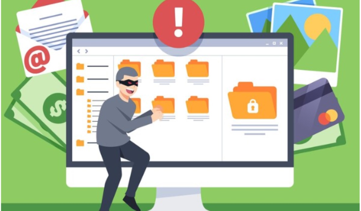 Polisi Buru Dalang Penipuan Modus Like Video di Kamboja