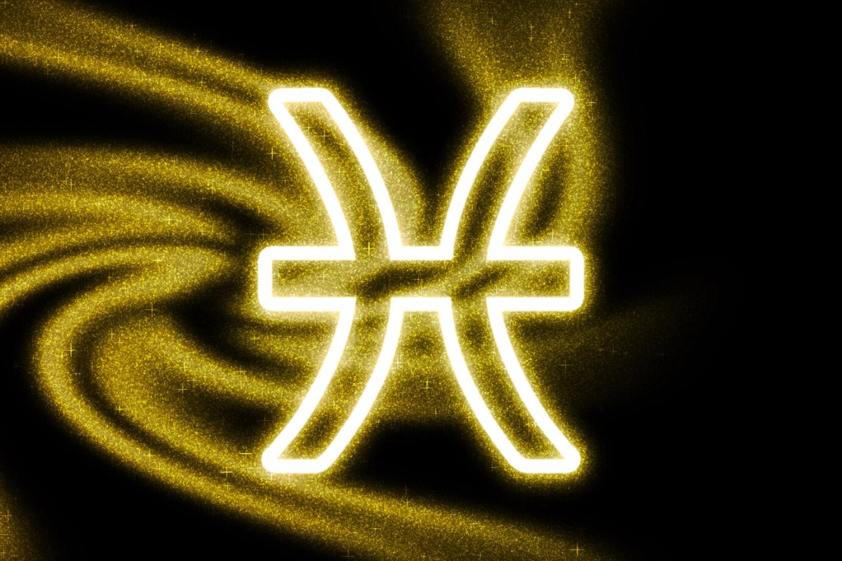 Berikut ramalan zodiak untuk Pisces pada hari ini 12 Juli