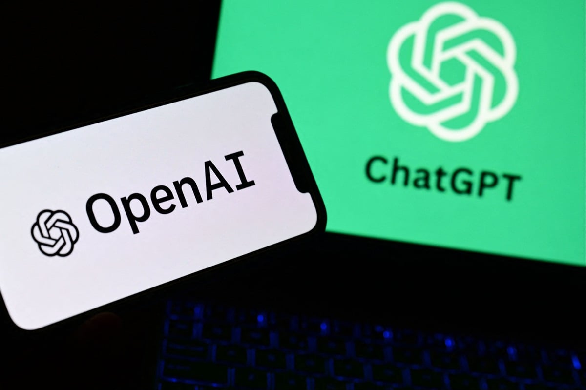 OpenAI sedang menguji SearchGPT, mesin pencari baru yang menggunakan kecerdasan buatan generatif untuk memberikan hasil pencarian. 