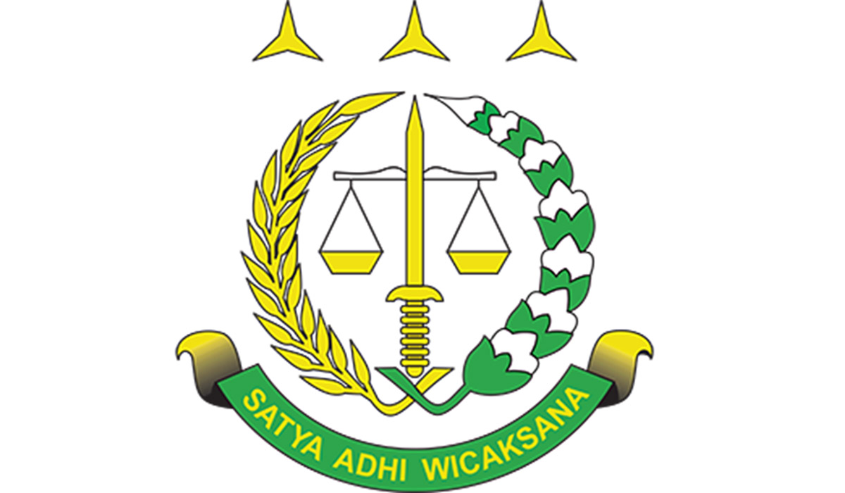 Sejumlah kendala dihadapi Kejaksaan dalam penegakan hukum dan keadilan. 