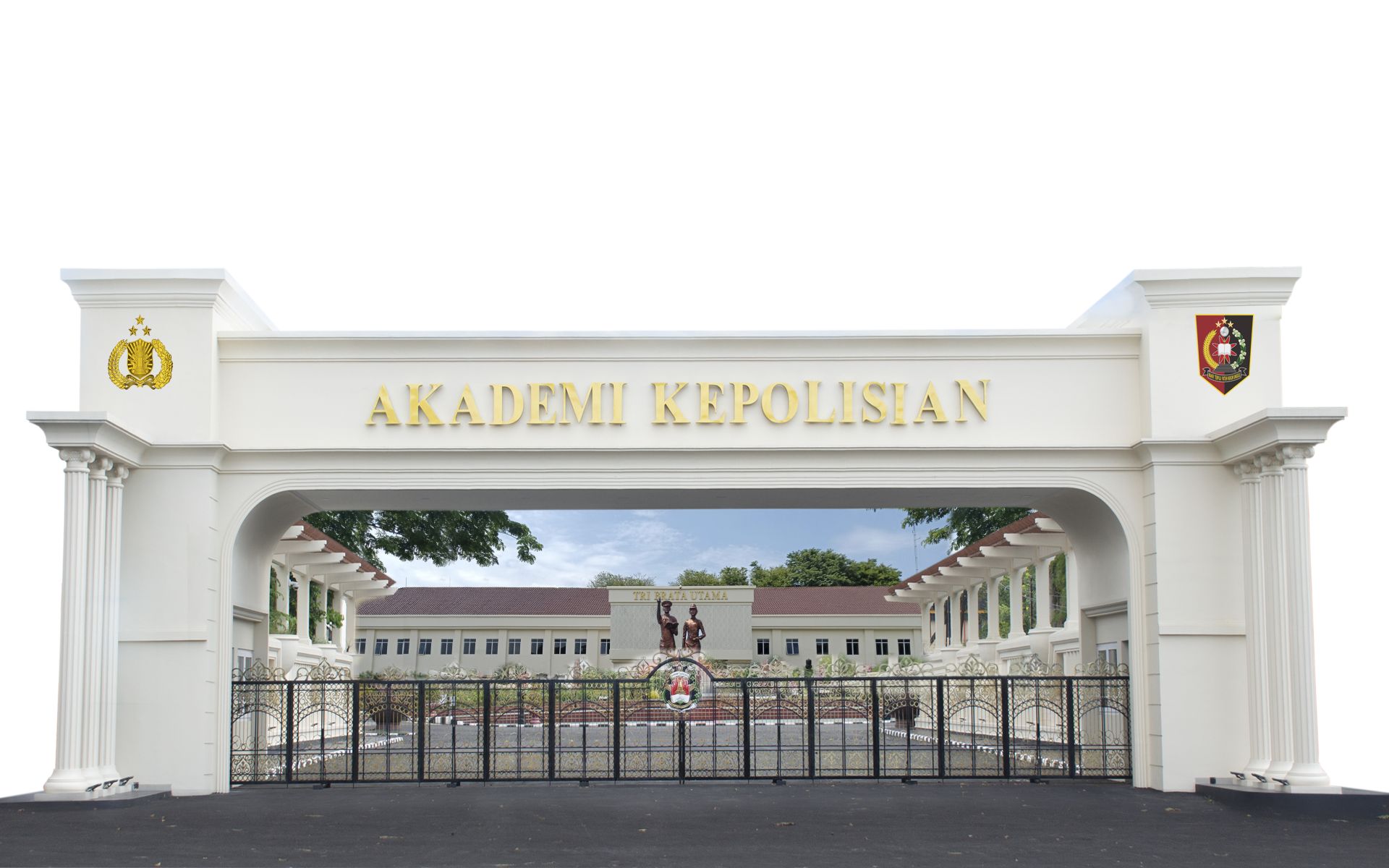 Bagi yang ingin menjadi anggota Polri, penting untuk mengetahui persyaratan dan jenjang pendidikan yang diperlukan.