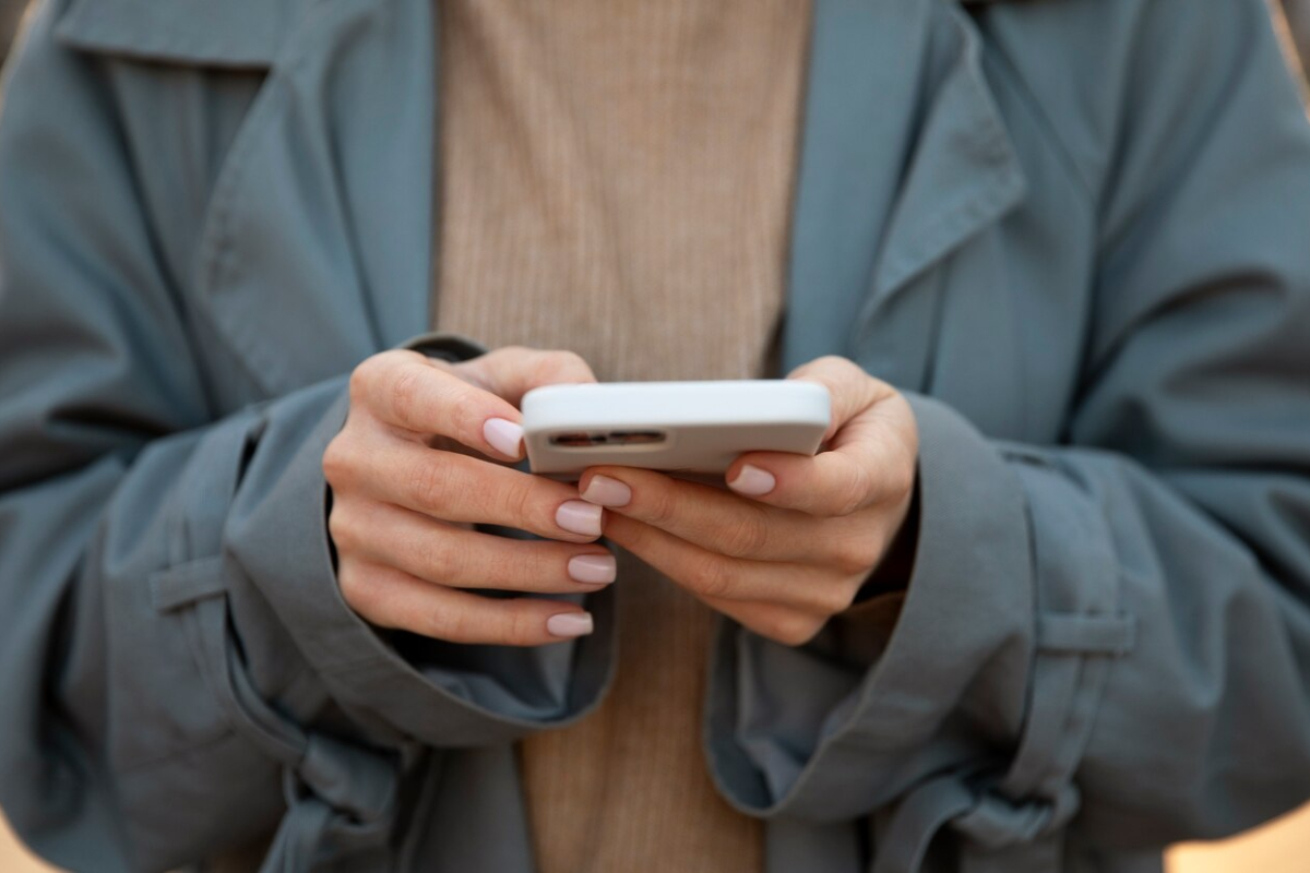 7 Rekomendasi HP Android dengan Budget Nanggung, Punya Spek Gahar