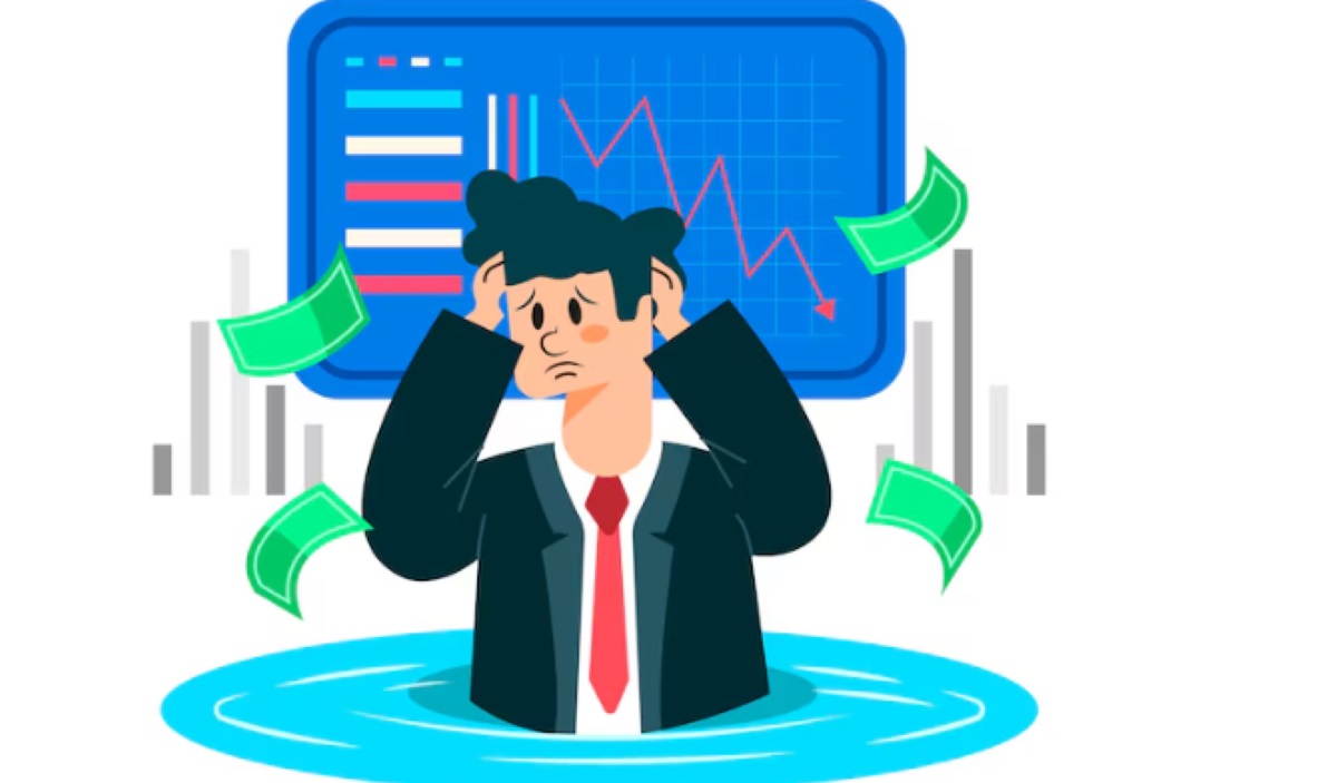 Penipuan Trading Forex Emas, Polisi Tangkap Warga India