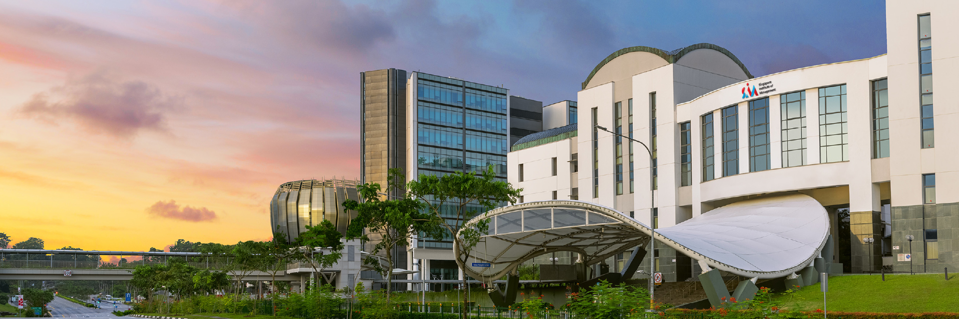 SIM Tanda tangani Kerja Sama Dengan 3 SMA di Indonesia, Buka Peluang Beasiswa ke Luar Negeri