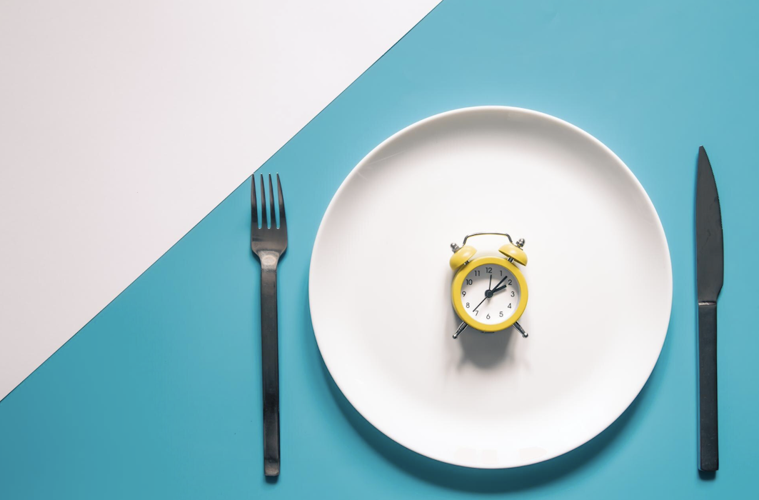 Puasa Tasua dan Asyura 2024 