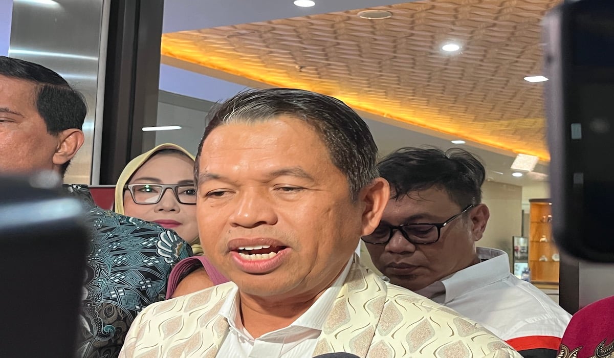 Bareskrim Polri ditantang untuk membuka rekaman CCTV dan ponsel para terpidana kasus Vina Cire bon