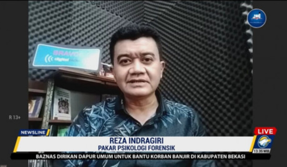Pegi Setiawan Bebas, Aep Saksi Kasus Pembunuhan Vina Diminta Diproses Hukum