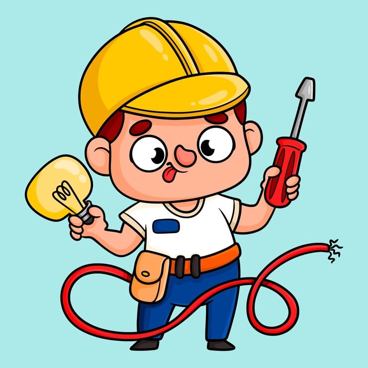 Kenalkan Edukasi Kelistrikan pada Anak sejak Dini