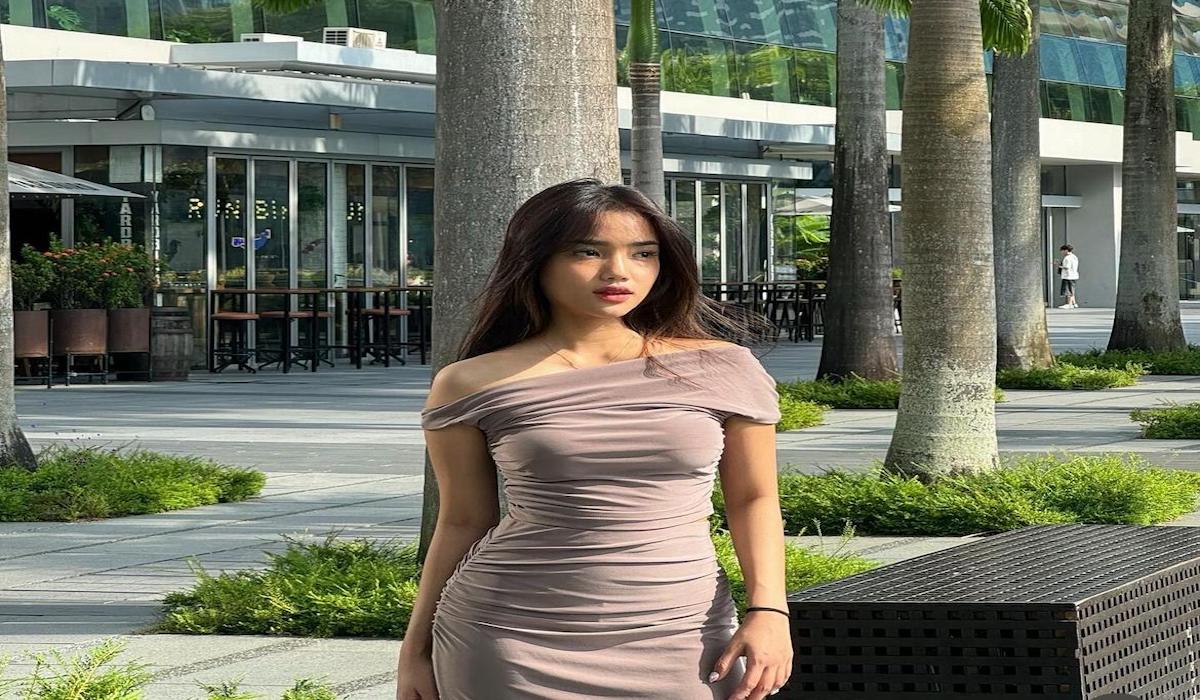 Manager Fuji tersangka dalam kasus penggelapa uang sebesar Rp1,3 miliar