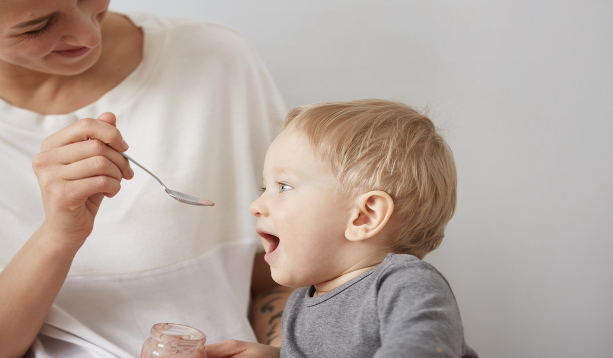 Over medication dan over treatment pada balita