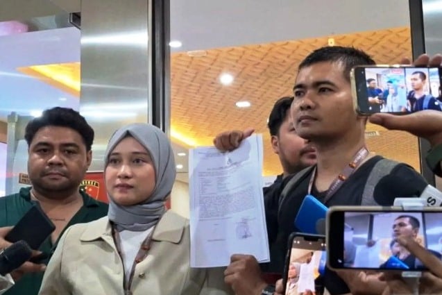 KemenPPPA Lindungi Anak Korban Kekerasan di Daycare Depok