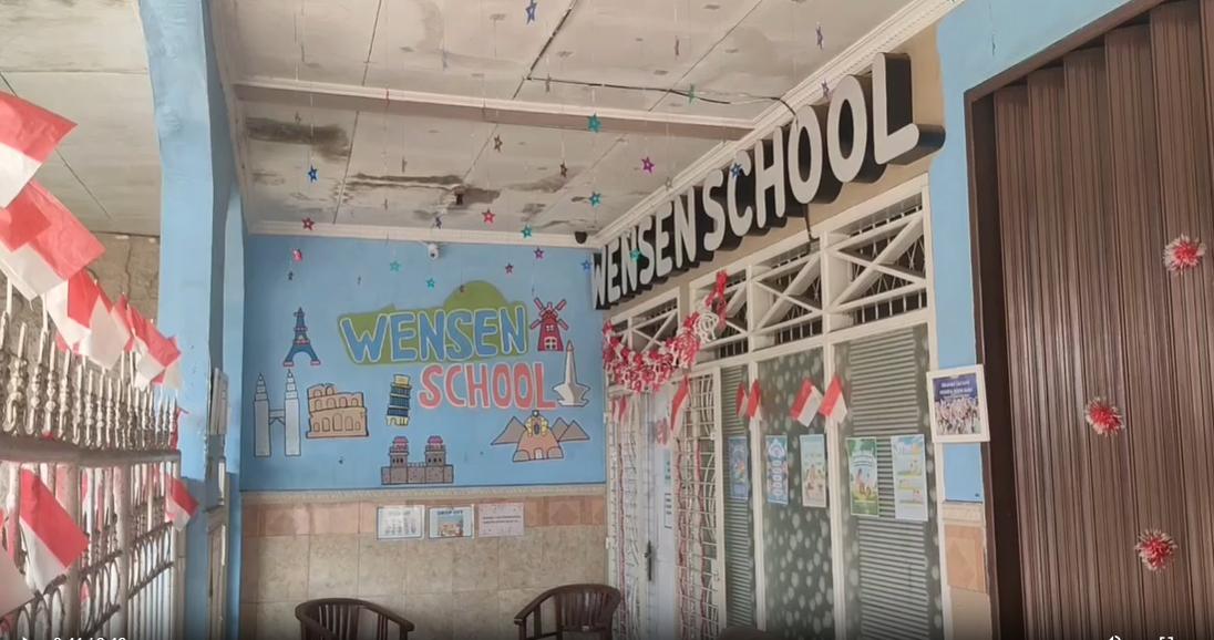 Tersangka Penganiayaan Balita di Daycare Depok Dikabarkan Sakit dan Hamil