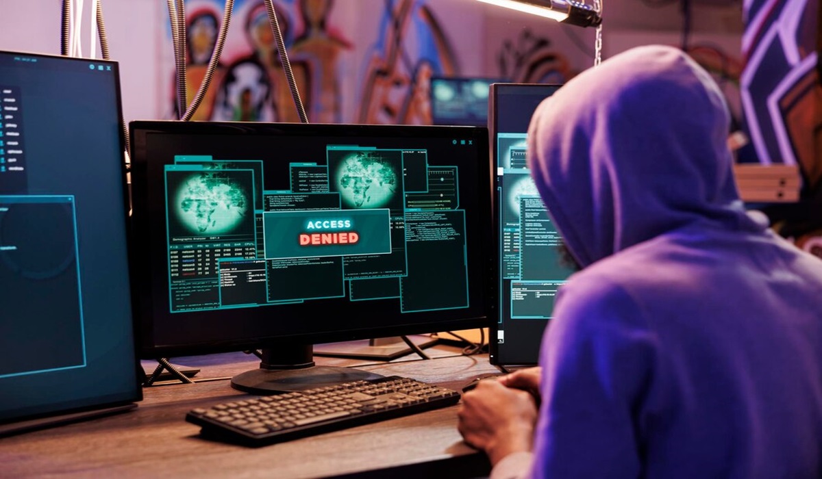 Spyware Mandrake tidak Terdeteksi Selama 2 Tahun, Diunduh 32 Ribu Kali di Google Play