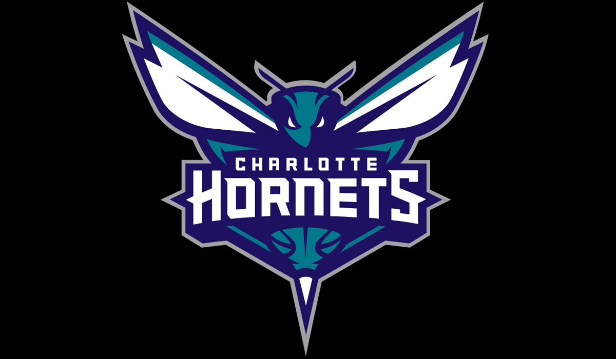 Charlotte Hornets Minta Maaf Setelah Insiden Pengambilan Kembali PlayStation 5 dari Anak di Lapangan