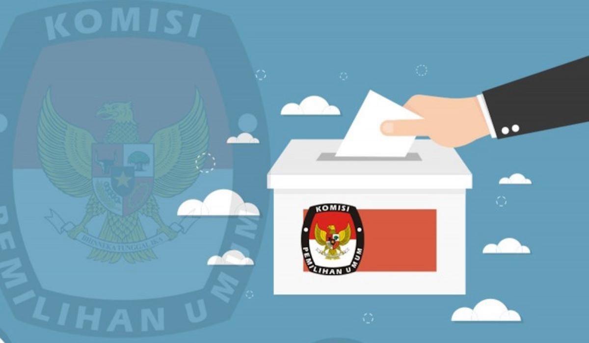 LPOI Dukung Prabowo Kembalikan Pilkada ke DPRD