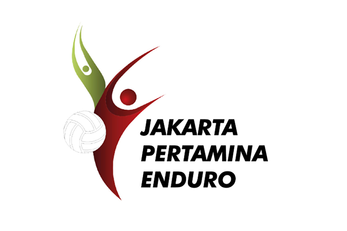 Pelatih Baru Fokus Tempa Fisik dan Mental Pemain Jakarta Pertamina Enduro