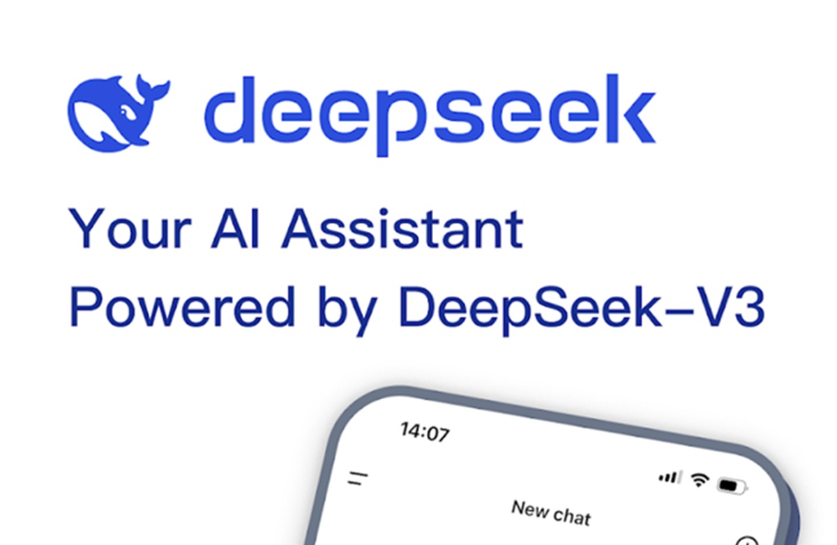 DeepSeek R1: Model AI Tiongkok dengan Biaya Rendah yang Menggemparkan Industri Teknologi