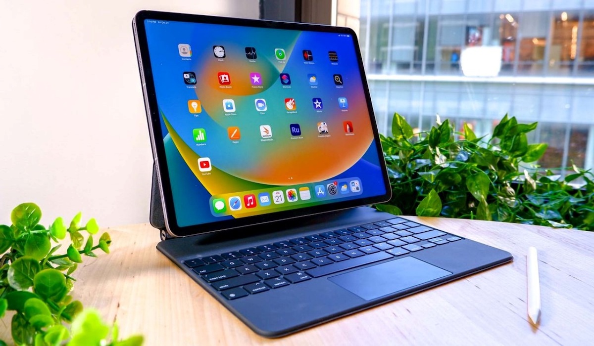 10 Tablet Lengkap dengan Keyboard Terbaik, Cocok buat Pekerja dan Pelajar