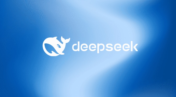 Deepseek buatan Tiongkok Laris di AS, Geser Chatgpt