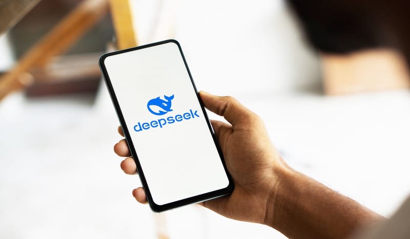 Cara Menggunakan DeepSeek, Chatbot AI yang Mengalahkan Dominasi ChatGPT