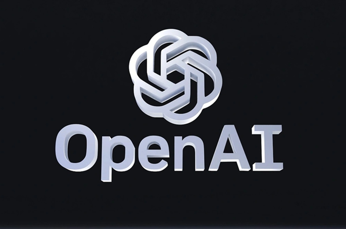 OpenAI Investigasi Tuduhan Distilasi oleh DeepSeek: Ancaman Baru bagi Industri AI